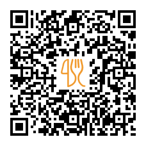 QR-code link para o menu de El Campesino Mexican