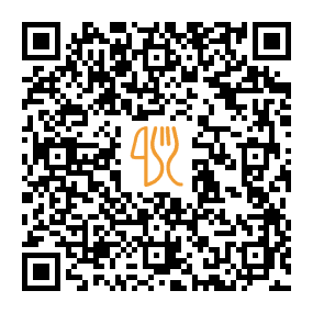 QR-code link către meniul China House Chinese