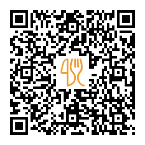 QR-code link către meniul The High Horse Saloon Eatery