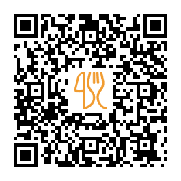 QR-code link para o menu de Bo Lings