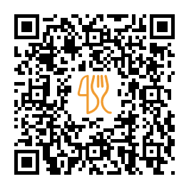 QR-code link către meniul Masala