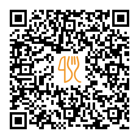 Menu QR de Zen Asian Diner