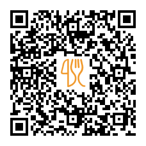 Link z kodem QR do menu China Garden