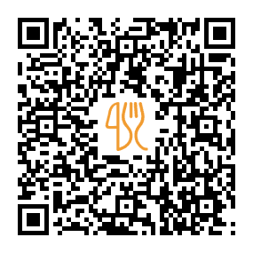 QR-code link către meniul Farmhouse On North