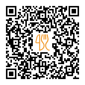 QR-code link către meniul Spring Garden Family