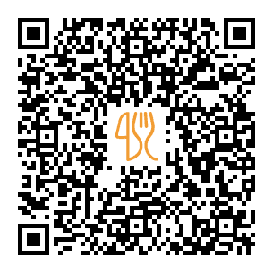 Link z kodem QR do menu Uncle Julio's Grapevine In Grapev