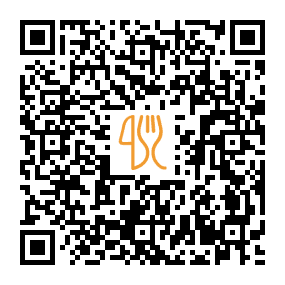 QR-code link către meniul Hy-vee Chinese