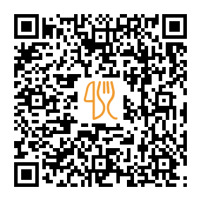 QR-code link para o menu de Mighty Taco