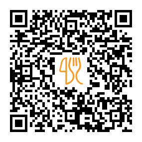 QR-code link către meniul Hogback Bbq Grill