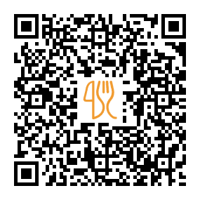 QR-code link către meniul San Biagio's Pizza