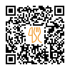 QR-code link către meniul Sam's