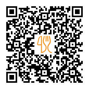 QR-code link para o menu de Go Wild Sushi