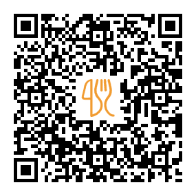 QR-code link para o menu de New China Buffet