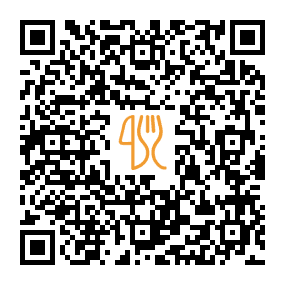 QR-code link către meniul Fresh Country Kitchen