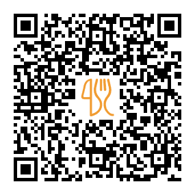 QR-code link către meniul Subway