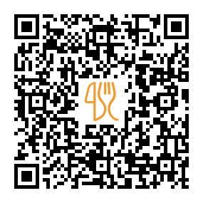 Menu QR de Big Mouth Bbq