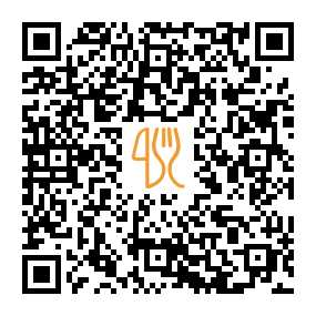 QR-Code zur Speisekarte von China Chef