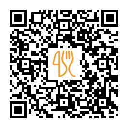 QR-kód az étlaphoz: Joy's Wok