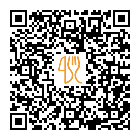 QR-code link către meniul Chinese Express