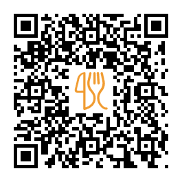 QR-code link către meniul Pegasus