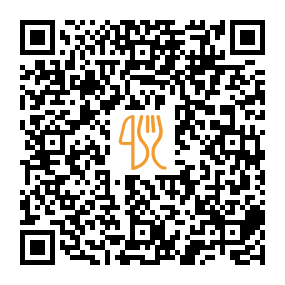 Link z kodem QR do menu Imperial Thai Cuisine