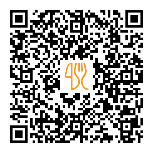 Link z kodem QR do menu El Milagro Mexican Grill Cantina