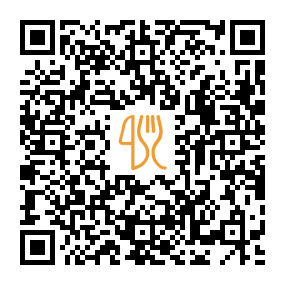 QR-code link către meniul Happy Wok