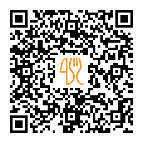 QR-code link para o menu de Airport Steakhouse