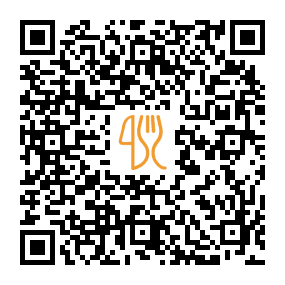 QR-code link către meniul China Dragon Chinese