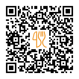 QR-code link către meniul El Maguey