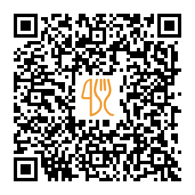 Link z kodem QR do menu Double B's Mke-style Bbq