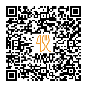 QR-code link către meniul Mignon's Steaks Seafood