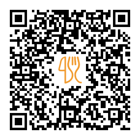 QR-code link către meniul Prairie Moon