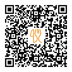 QR-code link către meniul Kathalooch