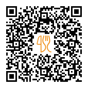 QR-code link para o menu de Ramendobo Noodle