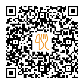 QR-code link para o menu de Chinese Kitchen Visalia