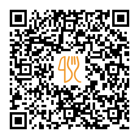 QR-code link către meniul Kim Van