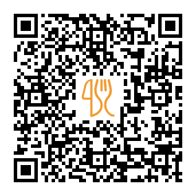 QR-code link para o menu de Your Pie Pizza