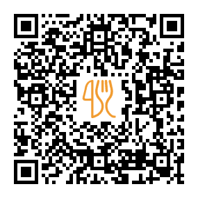 QR-code link către meniul First Watch