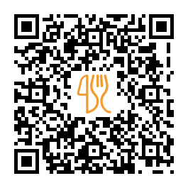 QR-code link către meniul Coffee Fusion