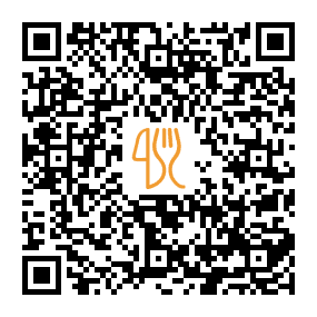 QR-code link para o menu de The Blind Tiger Biloxi Beach