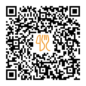 QR-code link către meniul Mke Classic Pizza