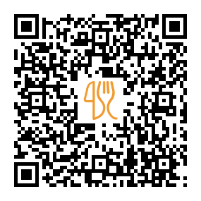 QR-code link către meniul Bonefish Grill