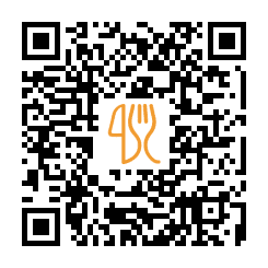 QR-code link către meniul Sepia