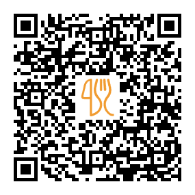 QR-code link para o menu de The Jackson Grill