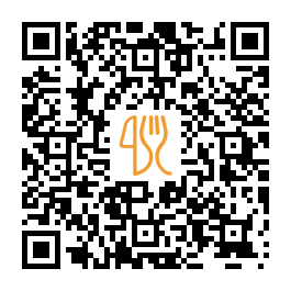 QR-code link către meniul Br Prime