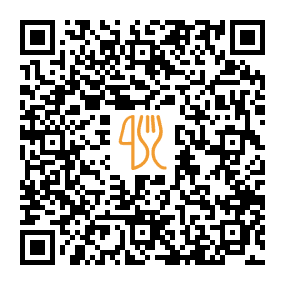 Enlace de código QR al menú de Fancy Sushi Asian Fusion