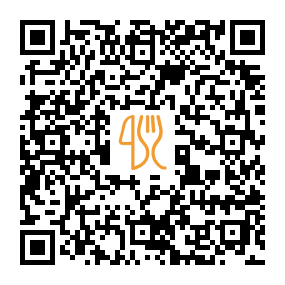 Link z kodem QR do menu Taste Good Chinese