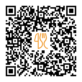 QR-code link către meniul China Star