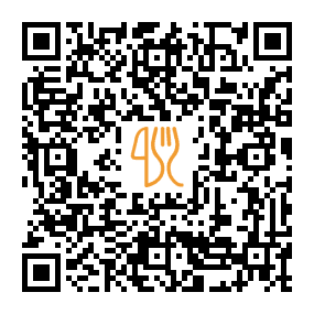 QR-code link către meniul Taco Del Sol